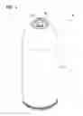 Fig. 02 - HOLD-OPEN FOR CONTAINER-IN-CONTAINER DISPENSER