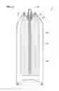 Fig. 04 - HOLD-OPEN FOR CONTAINER-IN-CONTAINER DISPENSER