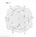 Fig. 08 - HOLD-OPEN FOR CONTAINER-IN-CONTAINER DISPENSER