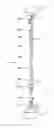 Fig. 01 - Two aerosol can injection system