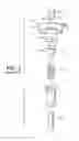 Fig. 03 - Two aerosol can injection system