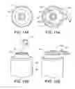 Fig. 10 - Two aerosol can injection system