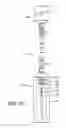 Fig. 16 - Two aerosol can injection system