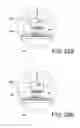 Fig. 19 - Two aerosol can injection system