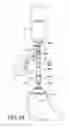 Fig. 20 - Two aerosol can injection system