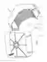 Fig. 03 - Cable carrying case