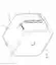 Fig. 04 - Cable carrying case