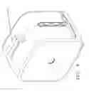 Fig. 05 - Cable carrying case