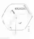 Fig. 06 - Cable carrying case