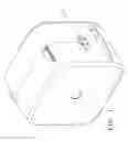 Fig. 08 - Cable carrying case