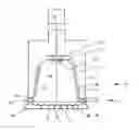 Fig. 01 - Capsule, a system for preparing a potable beverage from such a capsule and use of such a capsule in a beverage preparation device