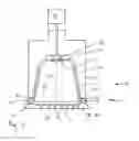 Fig. 02 - Capsule, a system for preparing a potable beverage from such a capsule and use of such a capsule in a beverage preparation device