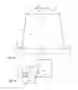 Fig. 04 - Capsule, a system for preparing a potable beverage from such a capsule and use of such a capsule in a beverage preparation device