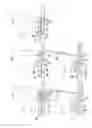 Fig. 06 - Capsule, a system for preparing a potable beverage from such a capsule and use of such a capsule in a beverage preparation device