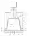 Fig. 01 - Capsule, a system for preparing a potable beverage from such a capsule and use of such a capsule in a beverage preparation device