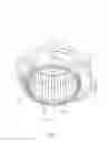 Fig. 03 - Capsule, a system for preparing a potable beverage from such a capsule and use of such a capsule in a beverage preparation device