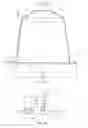 Fig. 04 - Capsule, a system for preparing a potable beverage from such a capsule and use of such a capsule in a beverage preparation device
