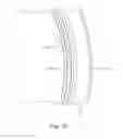 Fig. 05 - Capsule, a system for preparing a potable beverage from such a capsule and use of such a capsule in a beverage preparation device