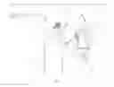 Fig. 04 - Tipping hopper and control method thereof