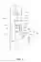 Fig. 17 - Automated warehouse and suspension-type stacker crane