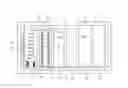 Fig. 01 - SPRING BIASED BEVERAGE COOLER