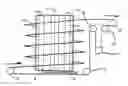 Fig. 01 - Positive-drive spiral conveyor