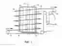 Fig. 02 - Positive-drive spiral conveyor