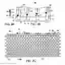 Fig. 03 - Positive-drive spiral conveyor