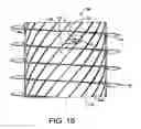 Fig. 09 - Positive-drive spiral conveyor