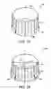 Fig. 10 - Positive-drive spiral conveyor