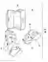 Fig. 03 - Apparatuses, systems, and methods for transporting medications from a central pharmacy to a patient in a healthcare facility