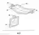 Fig. 04 - Apparatuses, systems, and methods for transporting medications from a central pharmacy to a patient in a healthcare facility