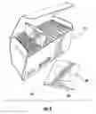 Fig. 05 - Apparatuses, systems, and methods for transporting medications from a central pharmacy to a patient in a healthcare facility