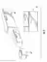 Fig. 06 - Apparatuses, systems, and methods for transporting medications from a central pharmacy to a patient in a healthcare facility