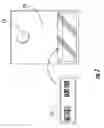 Fig. 08 - Apparatuses, systems, and methods for transporting medications from a central pharmacy to a patient in a healthcare facility