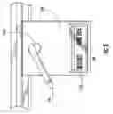 Fig. 09 - Apparatuses, systems, and methods for transporting medications from a central pharmacy to a patient in a healthcare facility