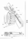 Fig. 16 - Apparatuses, systems, and methods for transporting medications from a central pharmacy to a patient in a healthcare facility