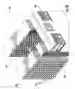 Fig. 23 - Apparatuses, systems, and methods for transporting medications from a central pharmacy to a patient in a healthcare facility