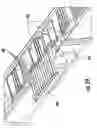Fig. 30 - Apparatuses, systems, and methods for transporting medications from a central pharmacy to a patient in a healthcare facility