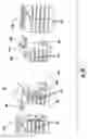 Fig. 33 - Apparatuses, systems, and methods for transporting medications from a central pharmacy to a patient in a healthcare facility