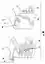 Fig. 34 - Apparatuses, systems, and methods for transporting medications from a central pharmacy to a patient in a healthcare facility