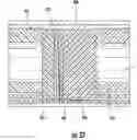 Fig. 37 - Apparatuses, systems, and methods for transporting medications from a central pharmacy to a patient in a healthcare facility