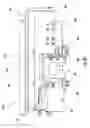 Fig. 41 - Apparatuses, systems, and methods for transporting medications from a central pharmacy to a patient in a healthcare facility