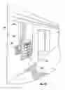 Fig. 45 - Apparatuses, systems, and methods for transporting medications from a central pharmacy to a patient in a healthcare facility