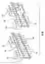Fig. 47 - Apparatuses, systems, and methods for transporting medications from a central pharmacy to a patient in a healthcare facility