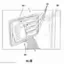 Fig. 48 - Apparatuses, systems, and methods for transporting medications from a central pharmacy to a patient in a healthcare facility