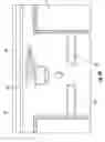 Fig. 49 - Apparatuses, systems, and methods for transporting medications from a central pharmacy to a patient in a healthcare facility