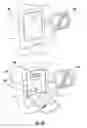 Fig. 50 - Apparatuses, systems, and methods for transporting medications from a central pharmacy to a patient in a healthcare facility