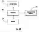 Fig. 52 - Apparatuses, systems, and methods for transporting medications from a central pharmacy to a patient in a healthcare facility