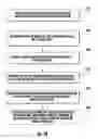 Fig. 58 - Apparatuses, systems, and methods for transporting medications from a central pharmacy to a patient in a healthcare facility
